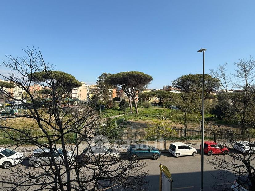 Bilocale in Via Capo Soprano — foto 21 di 26