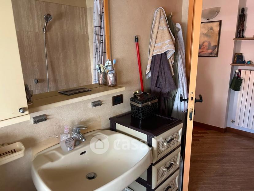Trilocale in Via Francesco Torta — foto 72 di 87