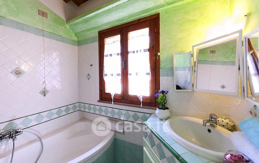 Villa in Strada Vicinale Carrabuffas Traversa d — foto 10 di 32