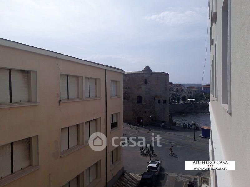 Bilocale in Via Carlo Alberto 127 — foto 14 di 16