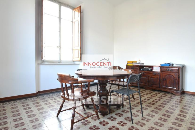 Quadrilocale in Viale San Concordio 600 — foto 14 di 23
