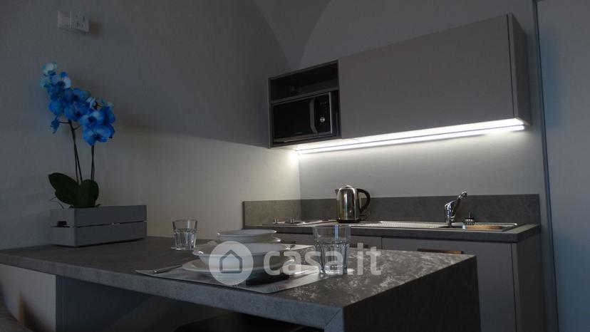 Bilocale in Via Mazzini — foto 14 di 19