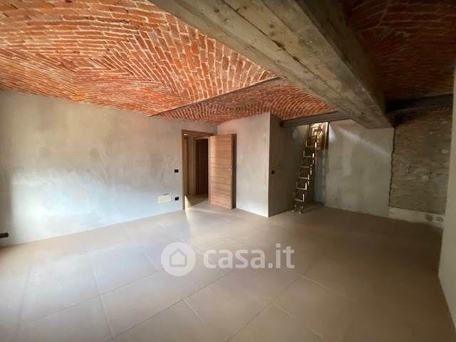 Trilocale in Via Caduti della Libertà 1 — foto 22 di 30