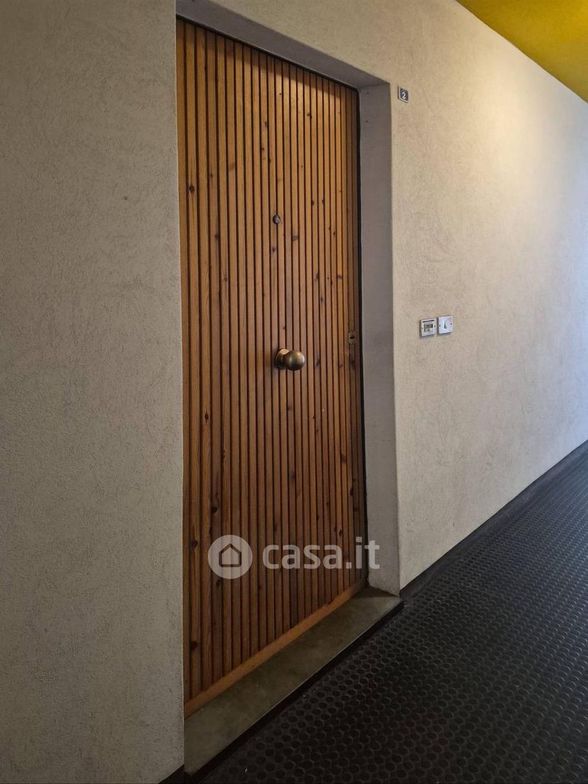 Bilocale in Via Vasco Zappaterra 36 — foto 16 di 40