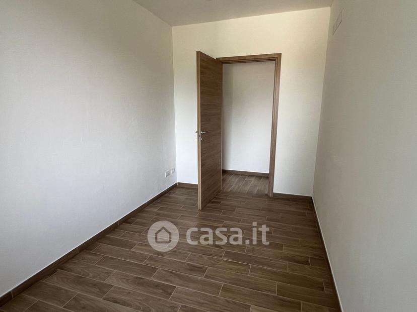 Trilocale in Via Mattello 19 — foto 21 di 25