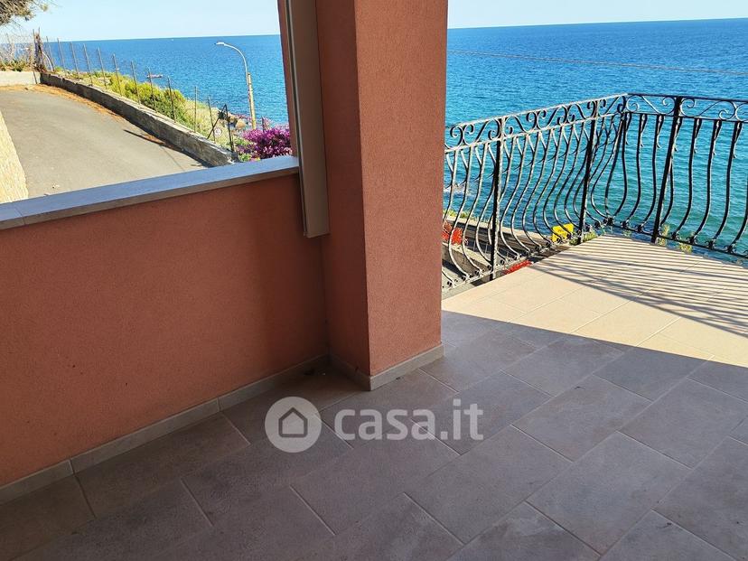 Quadrilocale in Corso Giuseppe Mazzini — foto 17 di 65