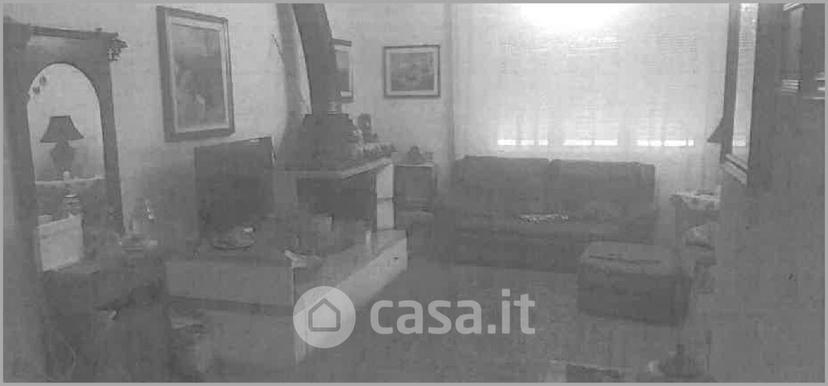 Quadrilocale in Via Carlo Marx — foto 10 di 32
