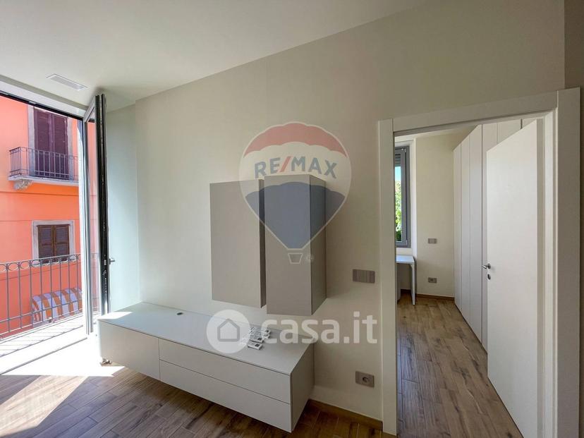 Trilocale in Via Roma 41 — foto 10 di 17