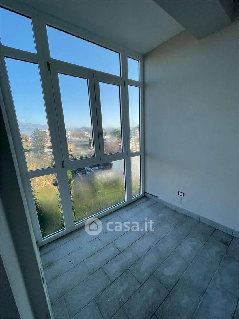 Trilocale in Via Tiburtina — foto 31 di 41