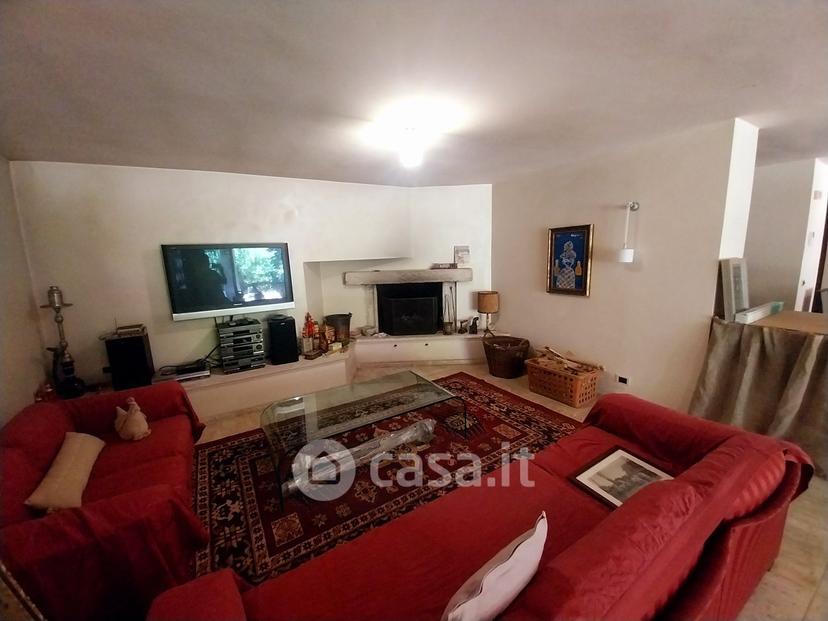 Appartamento in Via Don Lorenzo Riva — foto 39 di 44