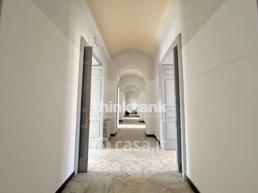 Appartamento in Viale della Libertà 175 — foto 11 di 41
