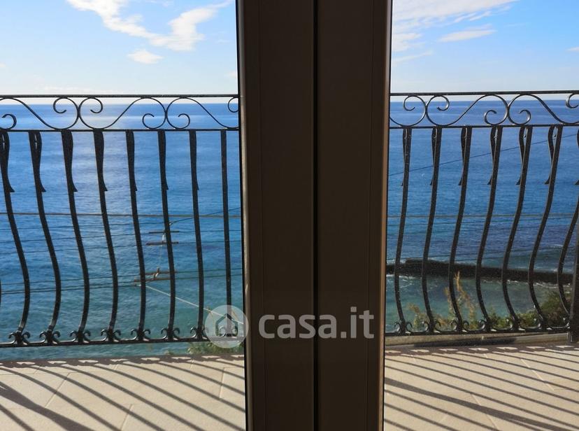 Quadrilocale in Corso Giuseppe Mazzini — foto 45 di 65