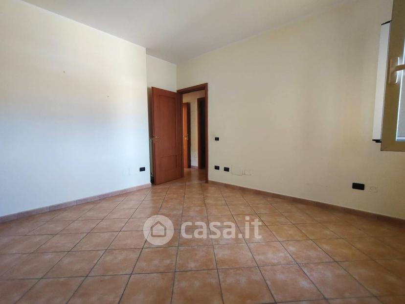 Trilocale in Vicolo Ponte Colonna 4 — foto 14 di 30