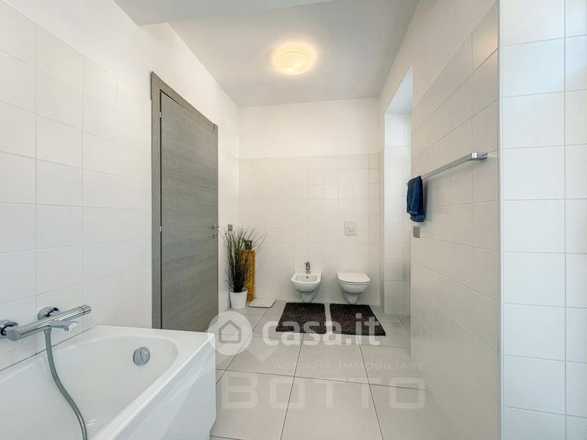 Appartamento in Via Pacinotti 15 — foto 49 di 77