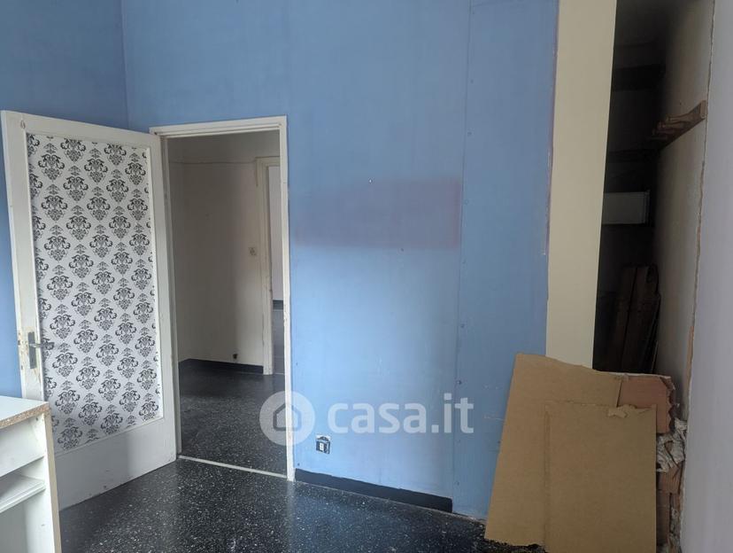 Appartamento in Via Francesco Pedemonte — foto 16 di 24