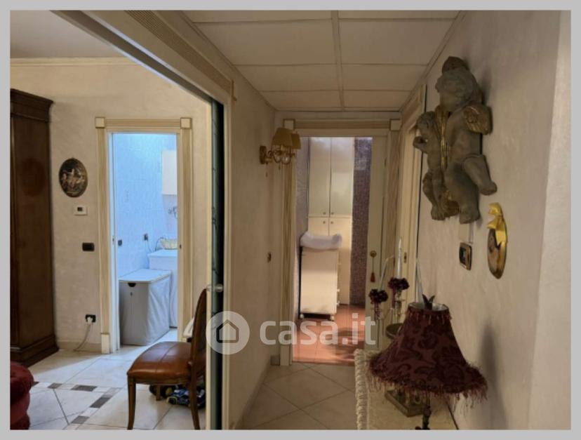 Appartamento in Via Basilicata — foto 12 di 33