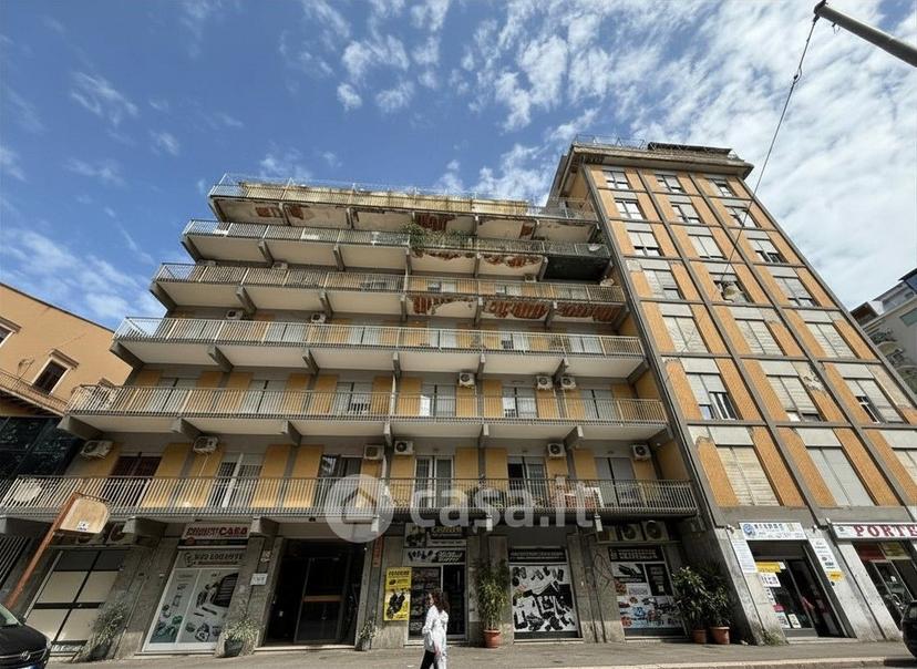 Appartamento in Via Tommaso Gargallo 12 — foto 10 di 28