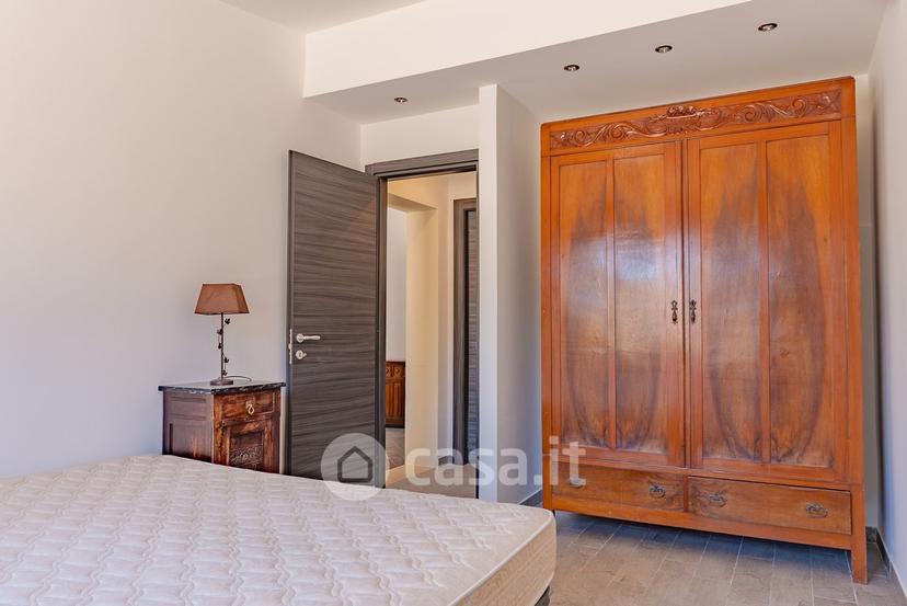 Villa in Via Agamennone 2 — foto 2 di 93
