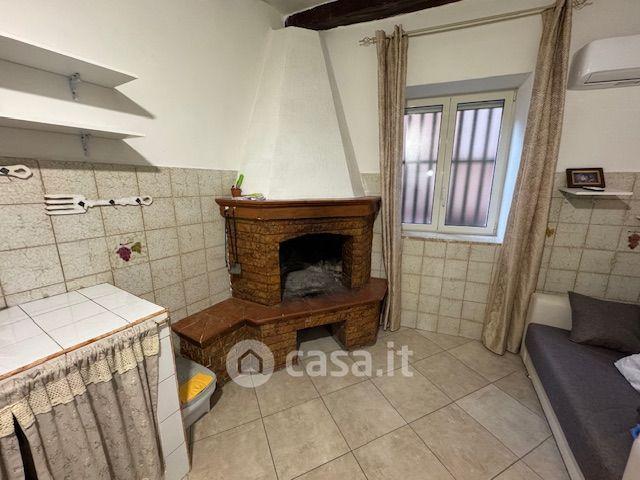 Appartamento in Via Orticello 12 — foto 23 di 46