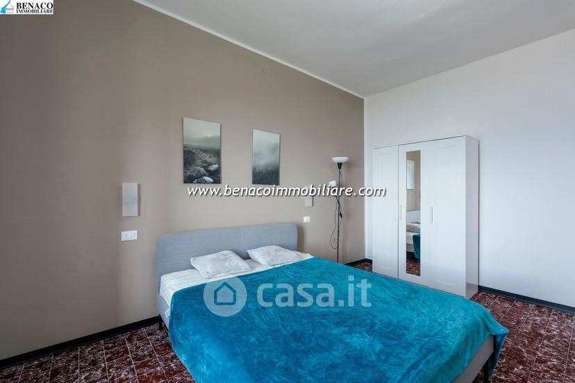 Trilocale in Via Cà Schena — foto 10 di 20