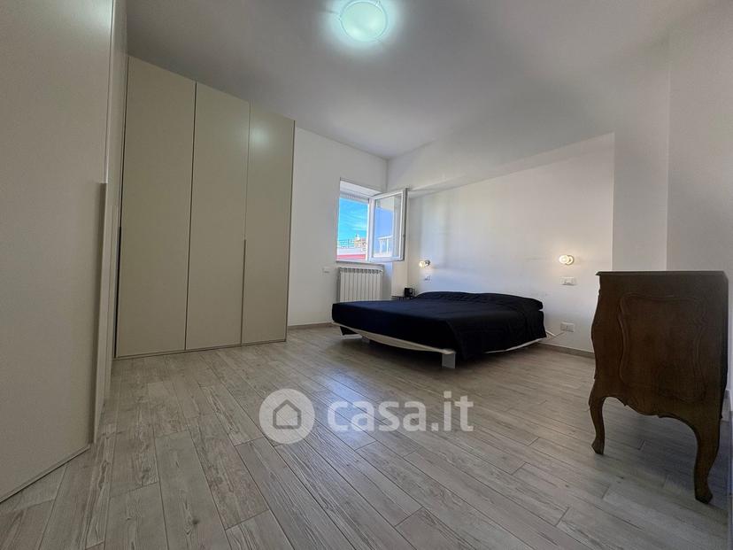 Villa in Via Sardegna 15 — foto 119 di 119