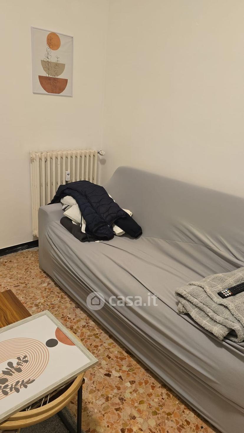 Trilocale in Corso Torino 41 — foto 22 di 30