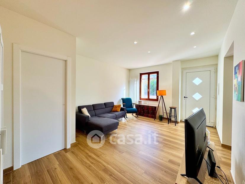 Appartamento in Strada Panoramica Ardizio — foto 15 di 91