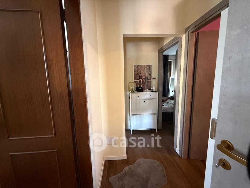 Bilocale in Via Volta 34 — foto 12 di 45