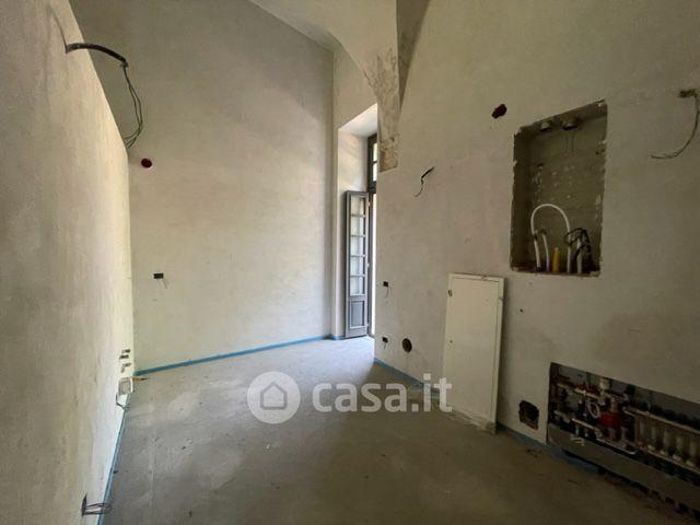 Appartamento in Corso Milano 30 /a — foto 7 di 58