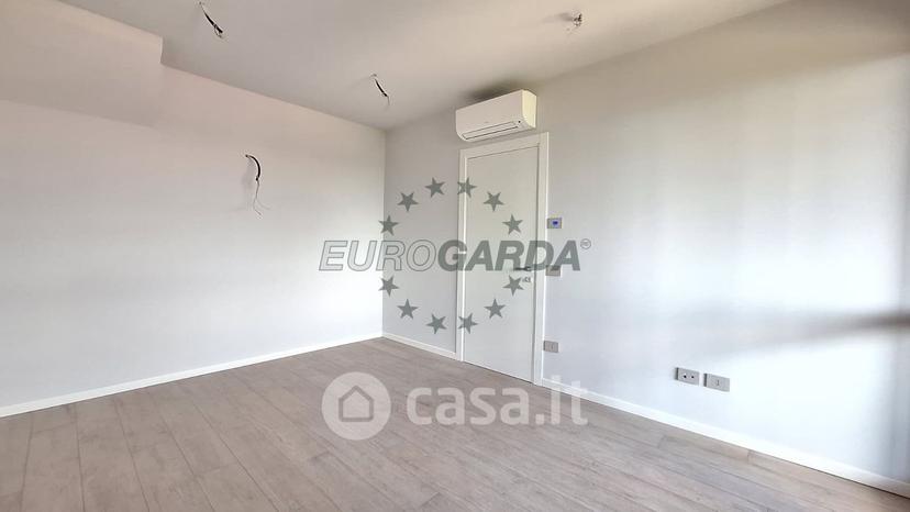 Appartamento in Via Ghiandare 2 — foto 21 di 47