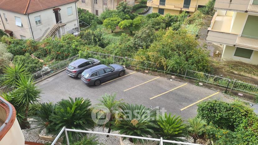 Trilocale in Via Beato Angelo d'Acri — foto 65 di 100