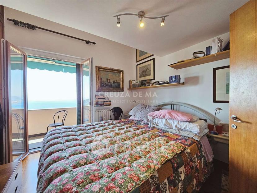 Appartamento in Via Venticinque Aprile 29 — foto 23 di 40