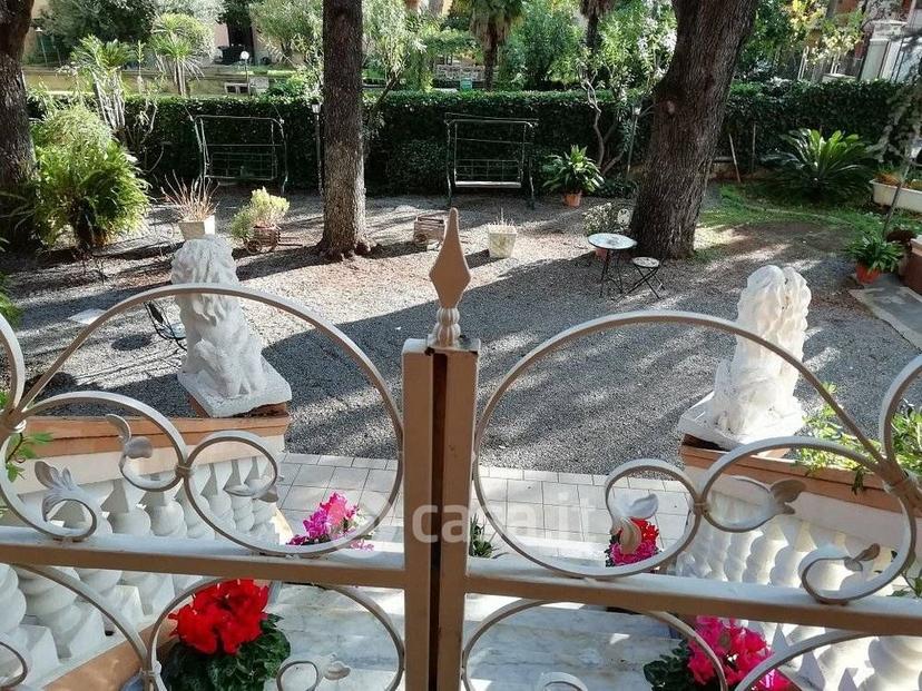 Trilocale in Viale Martiri della Libertà — foto 15 di 28