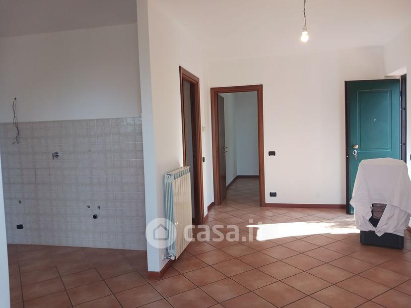 Trilocale in Località Tessi 22 — foto 24 di 43