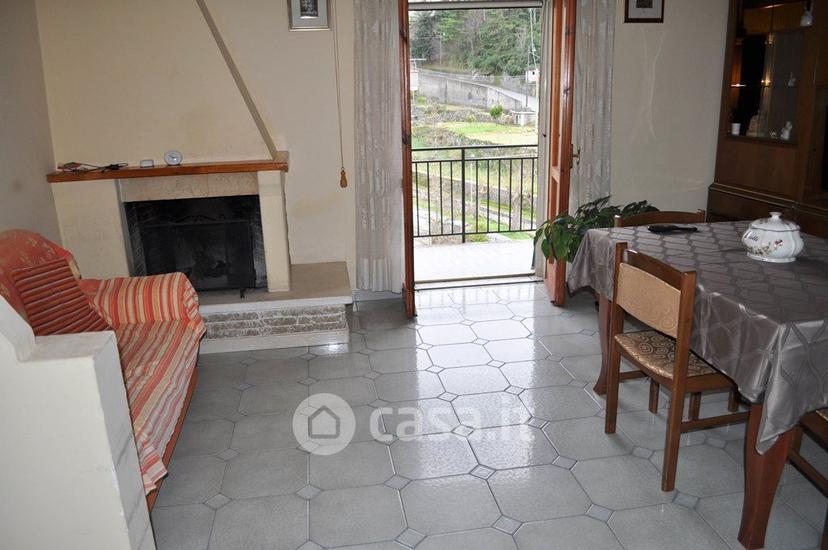 Appartamento in Via Vincenzo Guaragna 5 /4 — foto 21 di 30