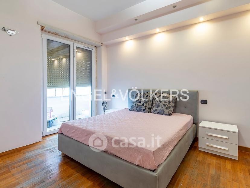 Trilocale in Viale Beethoven — foto 5 di 20
