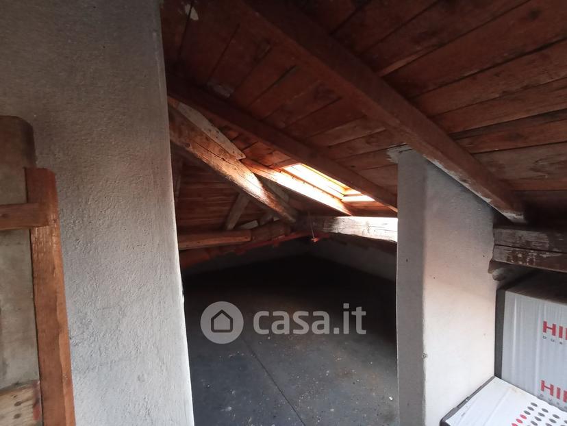 Villa in Corso Giuseppe Mazzini — foto 26 di 57