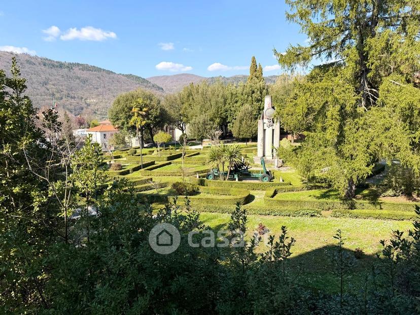 Bilocale in Via Villa Comunale 40 — foto 9 di 13