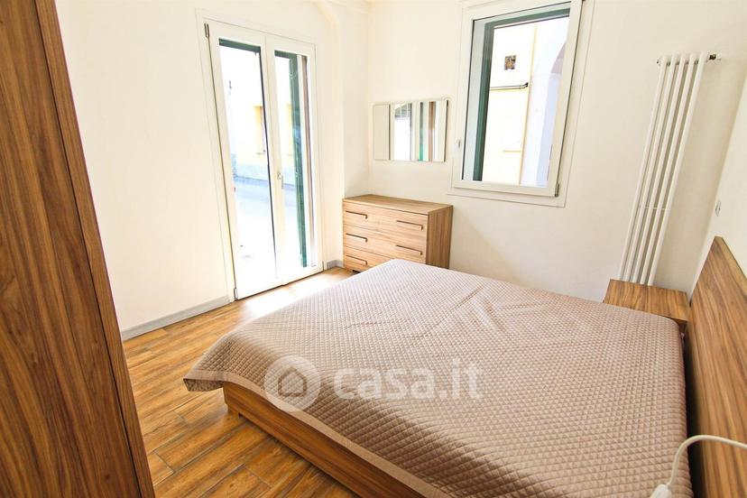 Trilocale in Vicolo Valletta 6 — foto 11 di 23