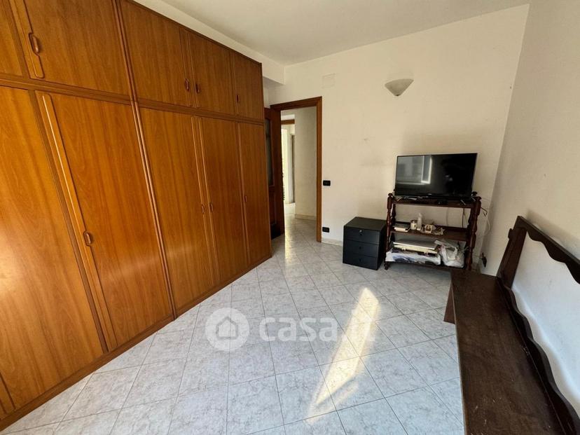 Trilocale in Via Santuario 63 — foto 17 di 28