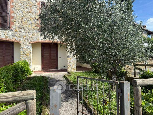 Bilocale in Poggio Murella — foto 17 di 19