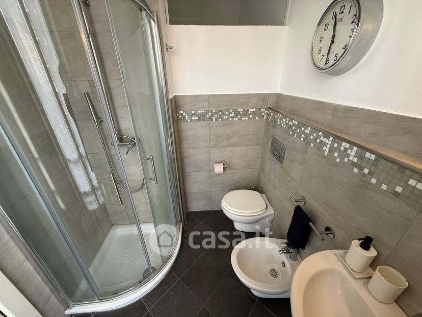 Quadrilocale in Piazza L. Cadorna 12 — foto 14 di 31