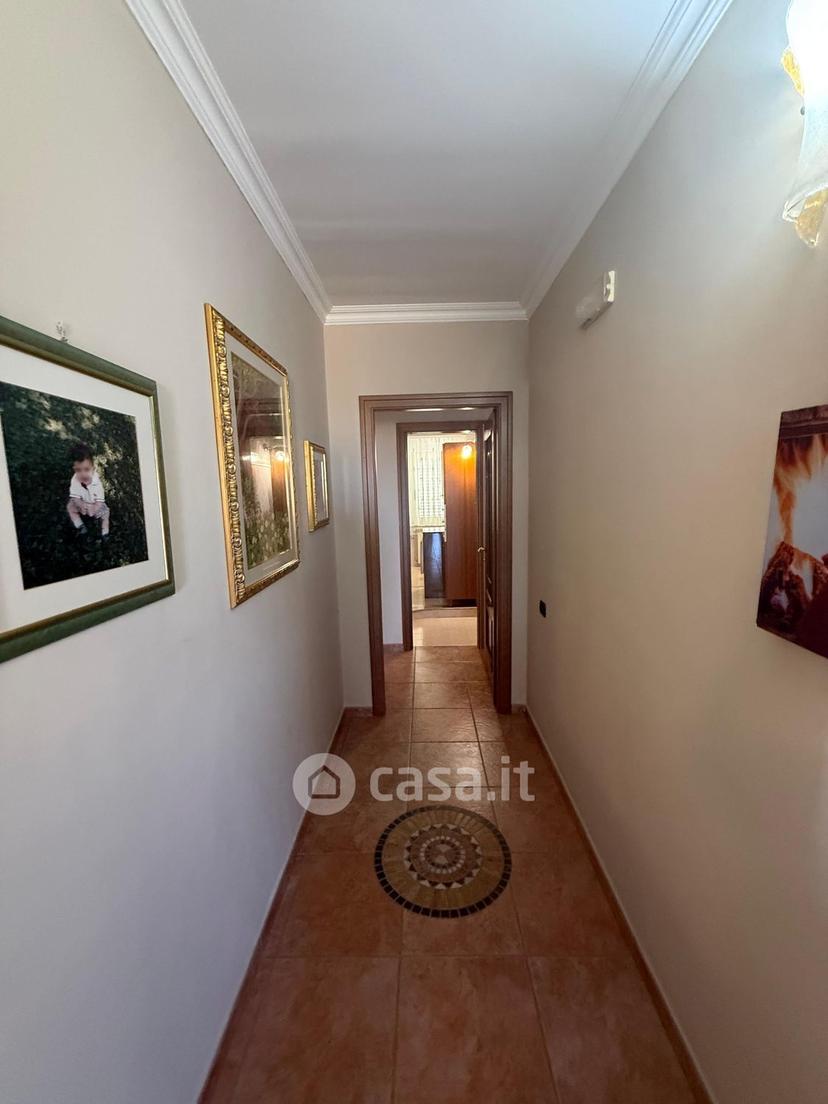 Quadrilocale in Zona Capocolonna — foto 24 di 39