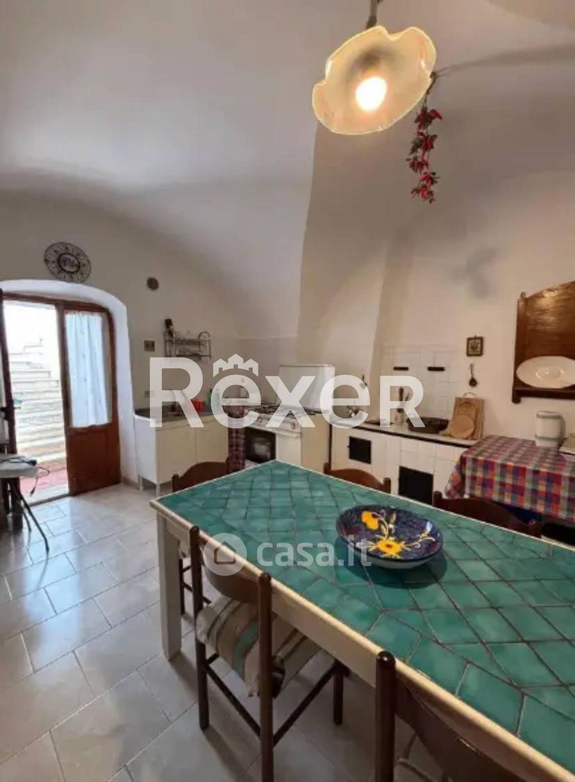Trilocale in Vico I San Andrea — foto 14 di 18