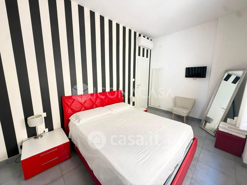 Bilocale in Viale Europa — foto 20 di 21