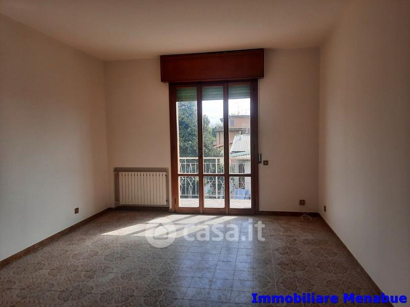 Trilocale in Via M. Panini — foto 10 di 35