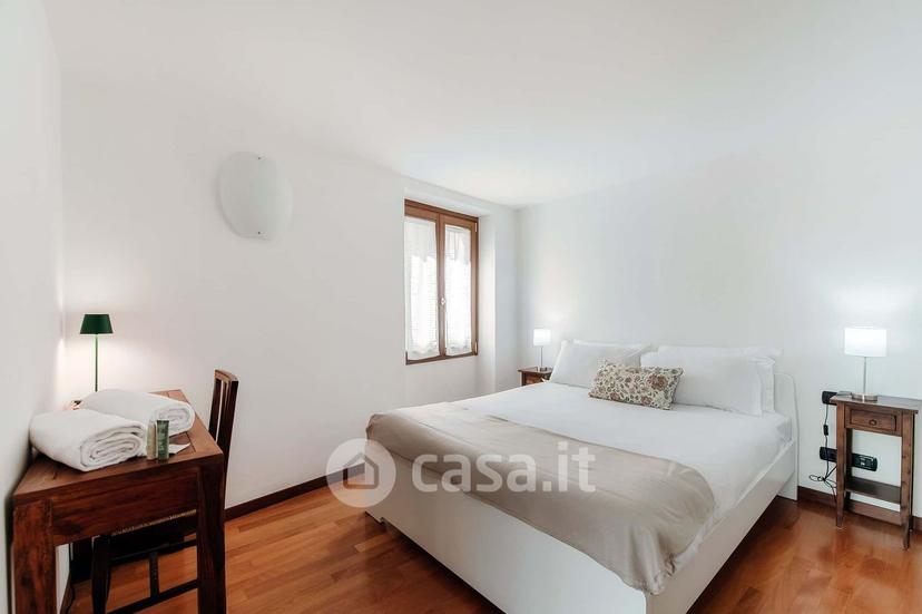 Trilocale in Via Colonghera 2 B — foto 40 di 41