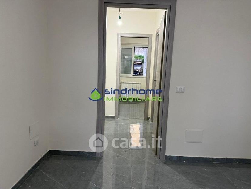 Bilocale in Via Dorando Pietri — foto 6 di 8