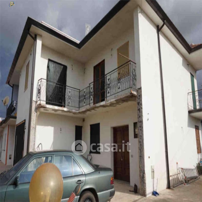 Appartamento in Via del Murillo — foto 17 di 33
