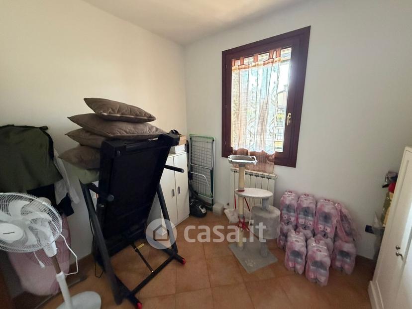 Quadrilocale in Via G. Verdi 56 — foto 4 di 18